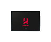 GOODRAM IRDM Pro 240GB 2,5'' IRP-SSDPR-S25B-240 - 415086 - zdjęcie 1